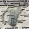 Vas lichid parbriz BMW F07,F10,F18,F06,F12,F13,F01,F02,F03,F04