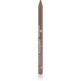 Essence Eyebrow DESIGNER creion pentru sprancene culoare 04 Blonde 1 g