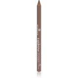 Essence Eyebrow DESIGNER creion pentru sprancene culoare 04 Blonde 1 g