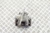 Etrier de fr&acirc;nă dreapta spate FORD TRANSIT CUSTOM 2021 OEM: GK21-2552-BC 20200627