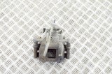 Etrier de fr&acirc;nă dreapta spate FORD TRANSIT CUSTOM 2021 OEM: GK21-2552-BC 20200627