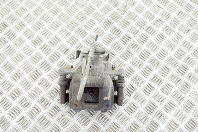 Etrier de fr&amp;acirc;nă dreapta spate FORD TRANSIT CUSTOM 2021 OEM: GK21-2552-BC 20200627 foto