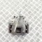 Etrier de fr&acirc;nă dreapta spate FORD TRANSIT CUSTOM 2021 OEM: GK21-2552-BC 20200627