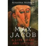 Max Jacob