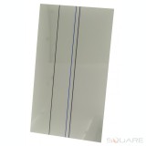 Filtru Polarizare iPhone 6 Plus 5.5