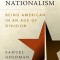 After Nationalism