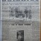 Soldatul, foaie de lamuriri si informatii pentru ostasi, 23.07.1942, Antonescu