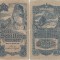 1945 ( 29 V ) , 10 schillings ( Wachauerin ) ( P-114a.2 ) - Austria