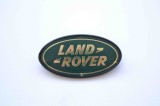 Emblema haion LAND ROVER FREELANDER 2 L359 2006 OEM: DAG100260 | 2362264
