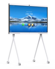 Ecran interactiv HUAWEI B3 86&amp;quot;HarmonyOS foto
