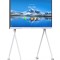 Ecran interactiv HUAWEI B3 65&quot;HarmonyOS