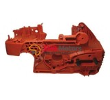 Carter complet Husqvarna 340, 345, 350 , Caltatea I .