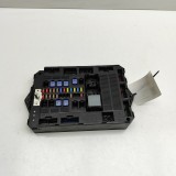 Sigurante Auto Yato, Set 12V, 1/24 Buc. Panou Sigurante Jaguar XF X250 2009 OEM 9X23-14B476-BC