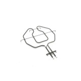 Rezistență pentru cuptor SMEG 806891046 Original