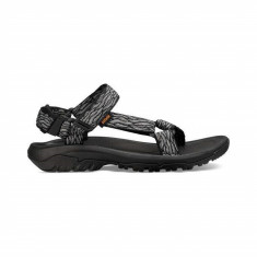 Sandale Barba?i casual Teva Hurricane XLT 2 Men foto