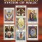 The Portable Complete Golden Dawn System of Magic