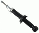 Amortizor MITSUBISHI LANCER Sportback (CX) (2007 - 2016) RINGER 1542002533