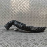 Tub Admisie Aer SAAB 9-3 YS3F 2008 OEM 55557429 Furtun Conducta Aer Motor