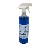 Lichid degivrare parbriz AI Perfect 1 litru, -40 C