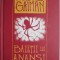 Baietii lui Anansi &ndash; Neil Gaiman