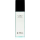 Chanel Le Tonique tonic pentru fata fară alcool 160 ml