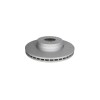 Disc frana LAND ROVER RANGE ROVER III LM ATE 24013001841