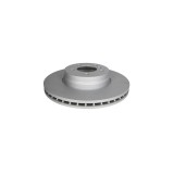 Disc frana LAND ROVER RANGE ROVER III LM ATE 24013001841