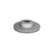 Disc frana LAND ROVER RANGE ROVER III LM ATE 24013001841