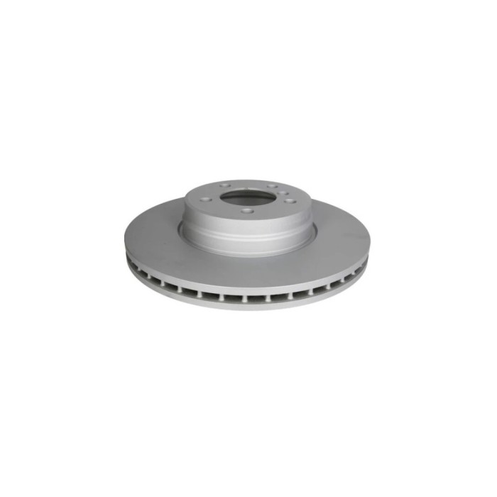 Disc frana LAND ROVER RANGE ROVER III LM ATE 24013001841