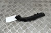Suport bara de protecție dreapta spate LAND ROVER RANGE ROVER VELAR L560 2020 OEM: J8A2-17A881-AE 22309881