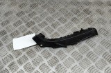 LAND ROVER RANGE ROVER VELAR L560 2020 OEM: J8A2-17A881-AE SKU: 22309881