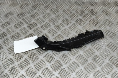 Suport bara de protecție dreapta spate LAND ROVER RANGE ROVER VELAR L560 2020 OEM: J8A2-17A881-AE 22309881 foto