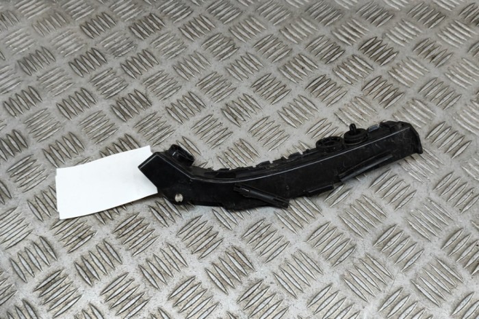 Suport bara de protecție dreapta spate LAND ROVER RANGE ROVER VELAR L560 2020 OEM: J8A2-17A881-AE 22309881