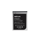 Acumulator / Baterie HTC Desire 310 AHTD310, 1730mAh, Astrum