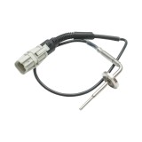 Senzor temperatura gaze evacuare MAN OEM 81274210263