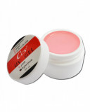 Cumpara ieftin Gel uv CCN org 15g Light Pink