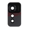 Geam Camera Coolpad CP12P Negru, Replacement