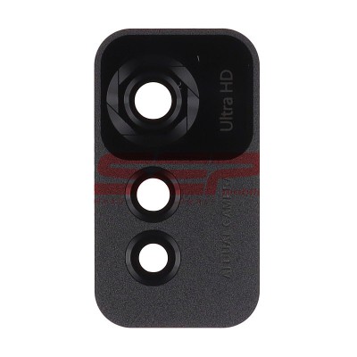 Geam camera Coolpad CP12p BLACK foto