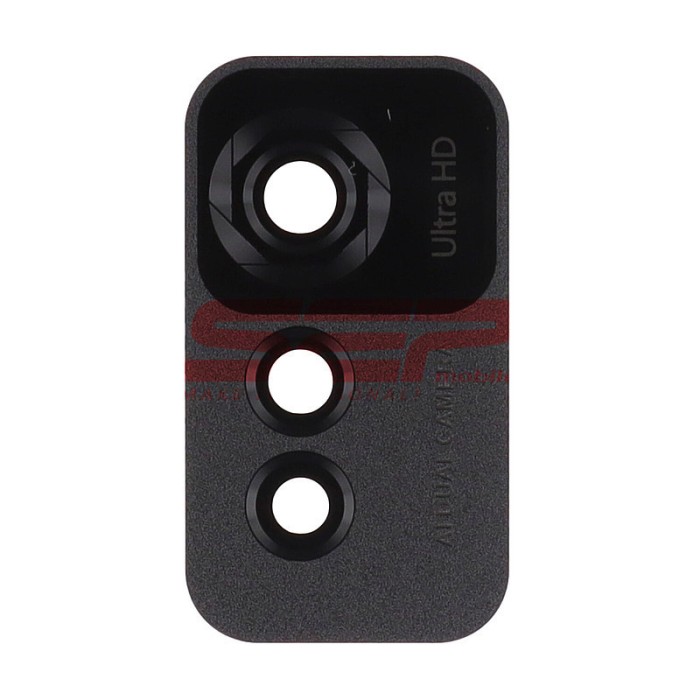 Geam camera Coolpad CP12p BLACK