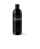 Cumpara ieftin sampon si Gel de Dus Masculin Farmasi 360ml