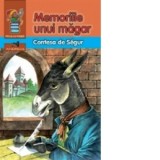 Memoriile unui magar