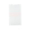 Adeziv OCA Mitsubishi iPhone 11, Folie Originala, Bulk