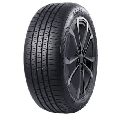 Anvelope Atlas AS330 225/55R17 97V Vara foto