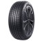 Anvelope Atlas AS330 225/55R17 97V Vara