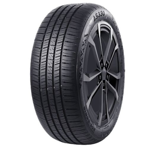Anvelope Atlas AS330 225/55R17 97V Vara