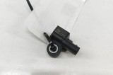 Senzor de impact st&acirc;nga spate JEEP Avenger J2 2025 OEM: 9849215780 | 31944235
