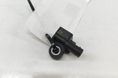 Senzor de impact st&amp;acirc;nga spate JEEP Avenger J2 2025 OEM: 9849215780 | 31944235 foto