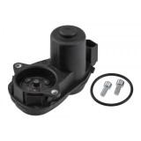 Motor etrier frana parcare Mercedes Glc X253, C253 20, E W213, S213 20, E Coupe C238 20, E Cabrio A238 20, Cls C257 20, Stanga, Dreapta, A0004232781