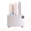 Aparat uscat si lustruit pahare, glass polisher