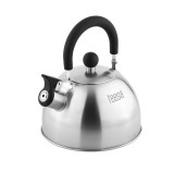 Fierbator din inox, Teesa TSA0153